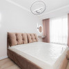 Apartament de vânzare–3 camere+living, bloc nou SkyHouse, Botanica, Băcioii Noi. thumb 4