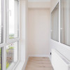 Apartament de vânzare–3 camere+living, bloc nou SkyHouse, Botanica, Băcioii Noi. thumb 5