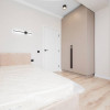 Apartament de vânzare–3 camere+living, bloc nou SkyHouse, Botanica, Băcioii Noi. thumb 6