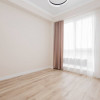 Apartament de vânzare–3 camere+living, bloc nou SkyHouse, Botanica, Băcioii Noi. thumb 9