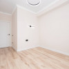 Apartament de vânzare–3 camere+living, bloc nou SkyHouse, Botanica, Băcioii Noi. thumb 10