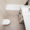 Apartament de vânzare–3 camere+living, bloc nou SkyHouse, Botanica, Băcioii Noi. thumb 13