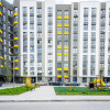 Квартира на продажу — 3 комнаты + гостиная, новый дом от SkyHouse, Ботаника. thumb 14