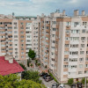 Продается 1-комнатная квартира в новостройке, Ботаника, Диминеций. thumb 1