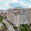 Продается 1-комнатная квартира в новостройке, Ботаника, Диминеций. thumb 2