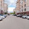 Квартира с 2 спальнями и гостиной в элитном комплексе, Буюканы, ул. Ливиу Деляну thumb 2