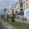 Квартира на продажу с 2 комнатами и гостиной, Рышкановка, ул. Киев. thumb 9