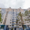 Буюканы, Алба Юлия, 1 комнатная квартира с ливингом, новострой, евроремонт. thumb 1