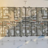 Apartament în rate! Complexul Solaris, Bloc T, 1 cameră, 42 mp. thumb 5