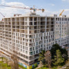 Apartament în rate! Complexul Solaris, Bloc T, 1 cameră, 42 mp. thumb 3