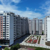 ExFactor, Василе Лупу, Валя Морилор, 2х комнатная квартира с ливингом, 71 кв.м. thumb 4