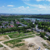 ExFactor, Василе Лупу, Валя Морилор, 2х комнатная квартира с ливингом, 71 кв.м. thumb 10