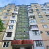 Apartament cu 2 camere de vanzare, seria 143, Ciocana, Milescu Spătaru. thumb 1