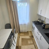 Apartament cu 2 camere de vanzare, seria 143, Ciocana, Milescu Spătaru. thumb 2