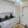 Apartament cu 2 camere de vanzare, seria 143, Ciocana, Milescu Spătaru. thumb 3