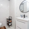 Apartament cu 2 camere de vanzare, seria 143, Ciocana, Milescu Spătaru. thumb 4