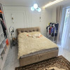 Apartament cu 2 camere de vanzare, seria 143, Ciocana, Milescu Spătaru. thumb 6