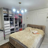 Apartament cu 2 camere de vanzare, seria 143, Ciocana, Milescu Spătaru. thumb 7