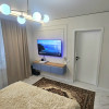 Apartament cu 2 camere de vanzare, seria 143, Ciocana, Milescu Spătaru. thumb 8