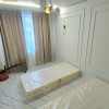 Apartament cu 2 camere de vanzare, seria 143, Ciocana, Milescu Spătaru. thumb 9