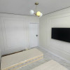 Apartament cu 2 camere de vanzare, seria 143, Ciocana, Milescu Spătaru. thumb 10