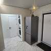 Apartament cu 2 camere de vanzare, seria 143, Ciocana, Milescu Spătaru. thumb 11