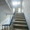 Apartament cu 2 camere de vanzare, seria 143, Ciocana, Milescu Spătaru. thumb 13