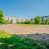 Продается 2-комнатная квартира, серия 143, Чеканы, ул. Милеску Спэтару. thumb 17