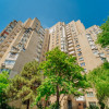 Apartament cu 2 camere + living și terasă, de vânzare în Centru, str. Albișoara. thumb 1