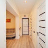 Apartament cu 2 camere + living și terasă, de vânzare în Centru, str. Albișoara. thumb 6