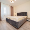 Apartament cu 2 camere + living și terasă, de vânzare în Centru, str. Albișoara. thumb 7