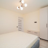 Apartament cu 2 camere + living și terasă, de vânzare în Centru, str. Albișoara. thumb 8