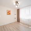 Apartament cu 2 camere + living și terasă, de vânzare în Centru, str. Albișoara. thumb 11