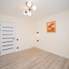 Apartament cu 2 camere + living și terasă, de vânzare în Centru, str. Albișoara. thumb 12
