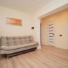 Apartament cu 2 camere + living și terasă, de vânzare în Centru, str. Albișoara. thumb 16