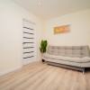 Apartament cu 2 camere + living și terasă, de vânzare în Centru, str. Albișoara. thumb 18