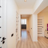 Apartament cu 2 camere + living și terasă, de vânzare în Centru, str. Albișoara. thumb 19
