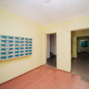 Apartament cu 2 camere + living și terasă, de vânzare în Centru, str. Albișoara. thumb 21