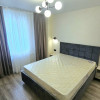Apartament cu 2 camere + living și terasă, de vânzare în Centru, str. Albișoara. thumb 1