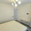 Apartament cu 2 camere + living și terasă, de vânzare în Centru, str. Albișoara. thumb 2