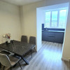 Apartament cu 2 camere + living și terasă, de vânzare în Centru, str. Albișoara. thumb 3