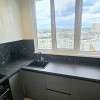 Apartament cu 2 camere + living și terasă, de vânzare în Centru, str. Albișoara. thumb 4