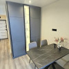 Apartament cu 2 camere + living și terasă, de vânzare în Centru, str. Albișoara. thumb 5