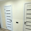 Apartament cu 2 camere + living și terasă, de vânzare în Centru, str. Albișoara. thumb 6