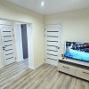 Apartament cu 2 camere + living și terasă, de vânzare în Centru, str. Albișoara. thumb 7