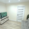 Apartament cu 2 camere + living și terasă, de vânzare în Centru, str. Albișoara. thumb 8