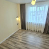 Apartament cu 2 camere + living și terasă, de vânzare în Centru, str. Albișoara. thumb 9