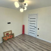 Apartament cu 2 camere + living și terasă, de vânzare în Centru, str. Albișoara. thumb 10