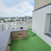 Apartament cu 2 camere + living și terasă, de vânzare în Centru, str. Albișoara. thumb 14