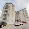 Vânzare apartament cu 2 camere, sect. Ciocana, str. Albăstrele. thumb 1